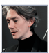   Reed Richards