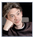   Reed Richards