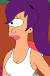 Leela