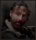 RICK GRIMES.