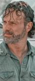 Rick Grimes