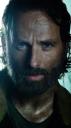 Rick