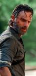 Rick Grimes