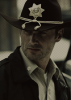 Rick Grimes.