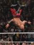 ricochet