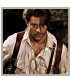 Rick O'Connell