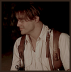 rick o'connell