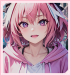 astolfo.