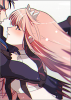 ㅤㅤㅤthe Eternal lady—女王メイヴ．ㅤㅤ