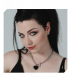 Abigail Everblack.