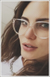 Chloe Rıdremont