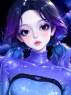 ‧͙☾Flynn･κ‧͙ Avalon✧ﾟ