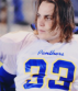 Tim Riggins.