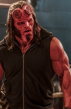 HELLBOY