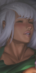 //𝐑𝐎𝐔𝐆𝐇, Tian X.