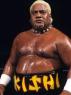 Rikishi.