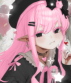 miyu ⊹₊｡ꕤ˚₊⊹