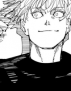 mukagen ۰ 𝐠𝐨𝐣𝐨.