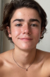 Riley Hutchins