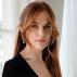 rileykeough