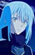 Rimuru Tempest