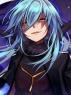 Rimuru Tempest ~