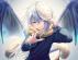 rimuru