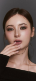 ㅤ Rinaㅤ 「 R 」 ㅤNakamuraㅤㅤ