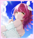 　　@tennoji-rina