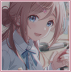 himesaki.