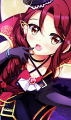 （∙∙❀Ɍч&sigma;ɾɩ∙◞Ṡuɾu &mdash; `材料 Ӡx&sigma;tic Ƭ&sigma;tsuk&iota; Г&iota;пd&sigma; Ҡ&sigma;bɑчɑshɩ❢