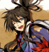 rindou.