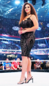 ringannouncer@Samantha Irvin