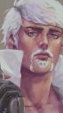 𝚁𝙸𝙽𝙶𝙾