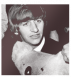 Ringo Starr. &reg;