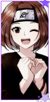 ღ •·.·') ❝ПIПJΛMΞDICΛ ც⋆ Rιŋ ₦σɧαɾα ❥