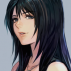 rinoa-heartilly