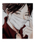 　　倫 太郎‧ ડυnɑ