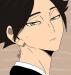 rintarou