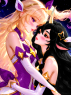  {☆Hannah☆}