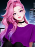  {☆Hannah☆}