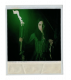 🥀 ‧ The Green Wɩtch