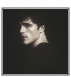 Thanatos