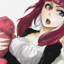 Riruka Dokugamine
