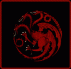 Rise of the Dragon.
