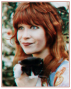 Rita Lee