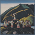 rite of spring