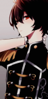 Sakuma Ritsu