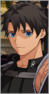 ㅤ ㅤlast master — ritsuka fujimaruㅤ ㅤ