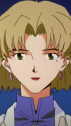 Ritsuko Akagi